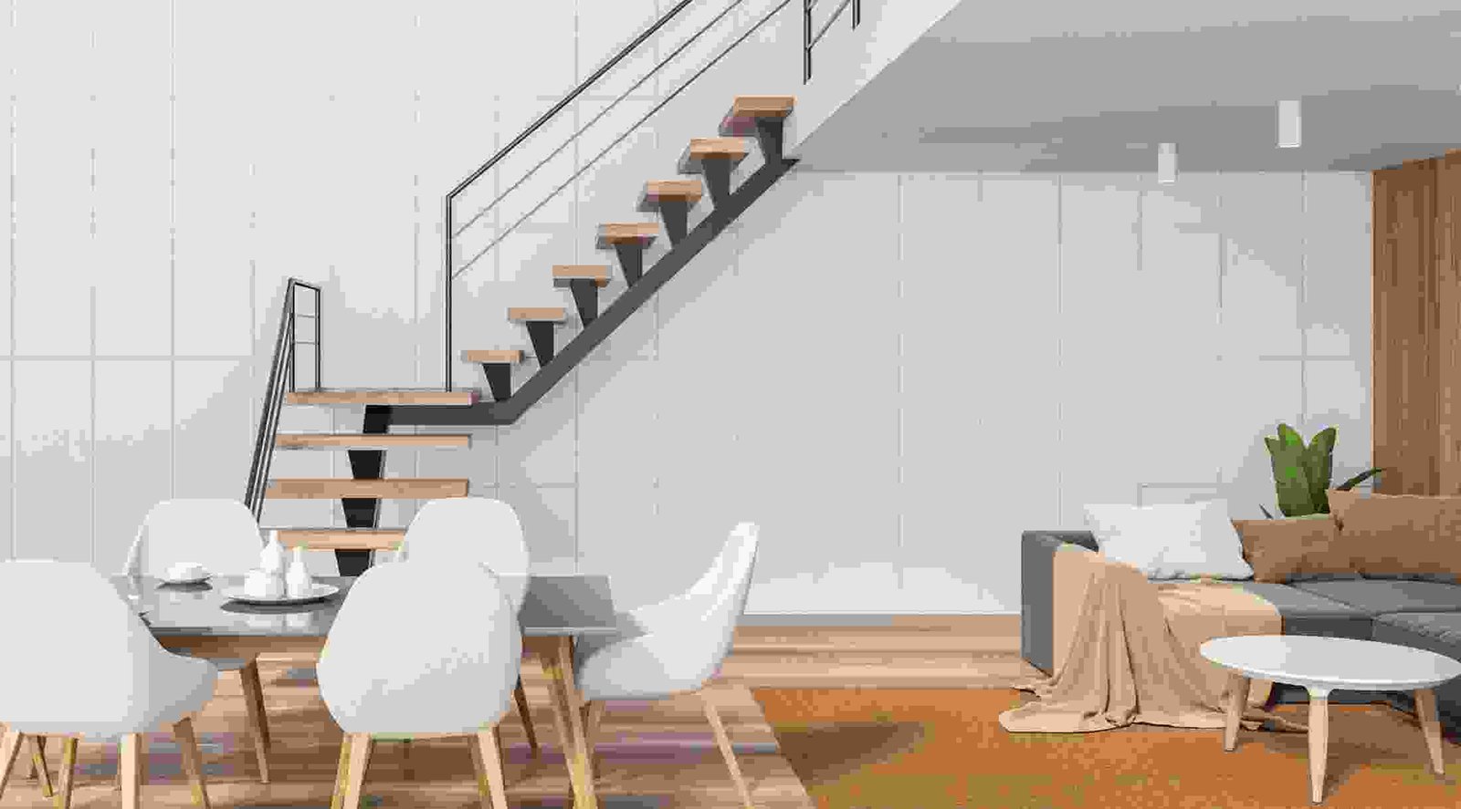 Kasa y Hablamos elegance