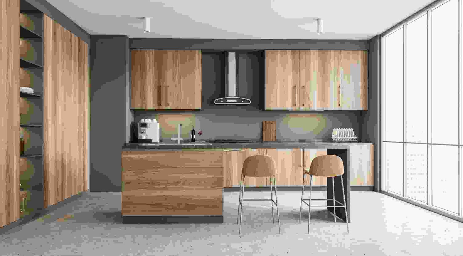 Kasa y Hablamos elegance