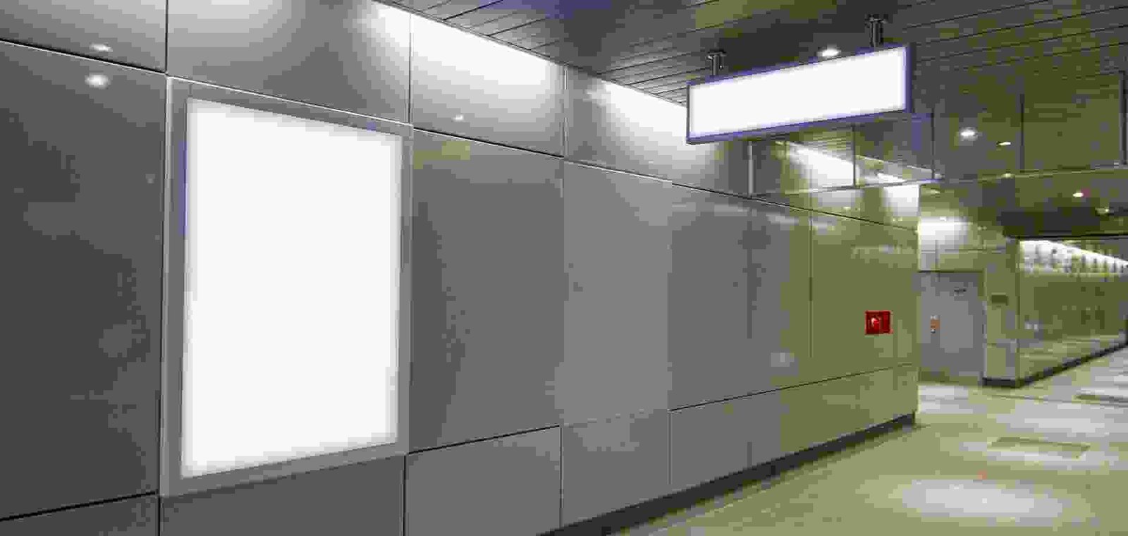 Kasa y Hablamos elegance