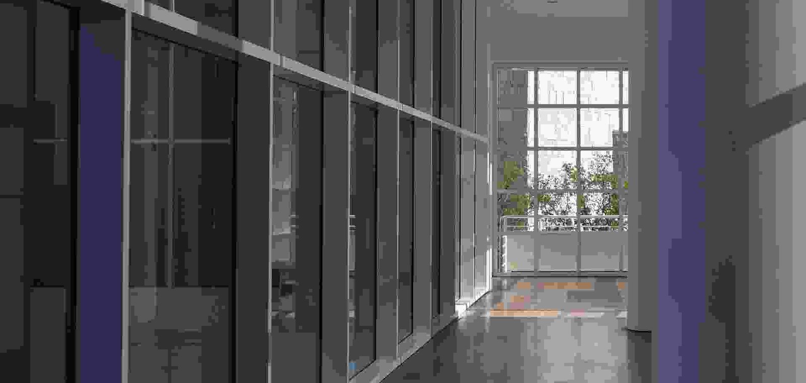 Kasa y Hablamos elegance