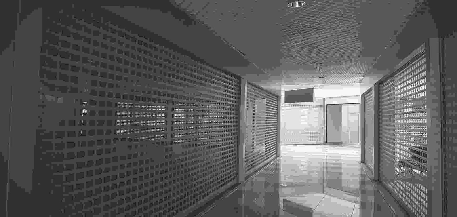 Kasa y Hablamos elegance