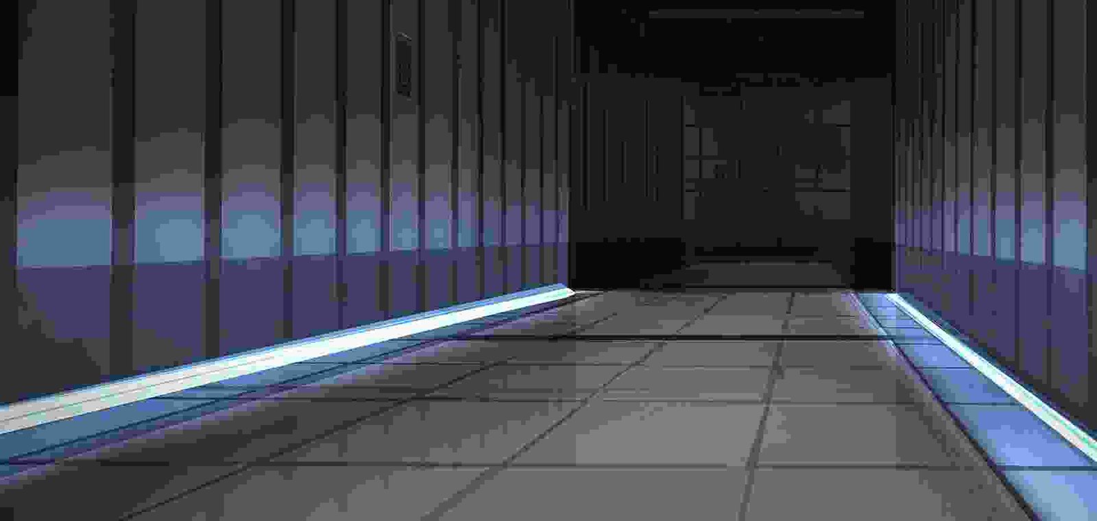 Kasa y Hablamos elegance