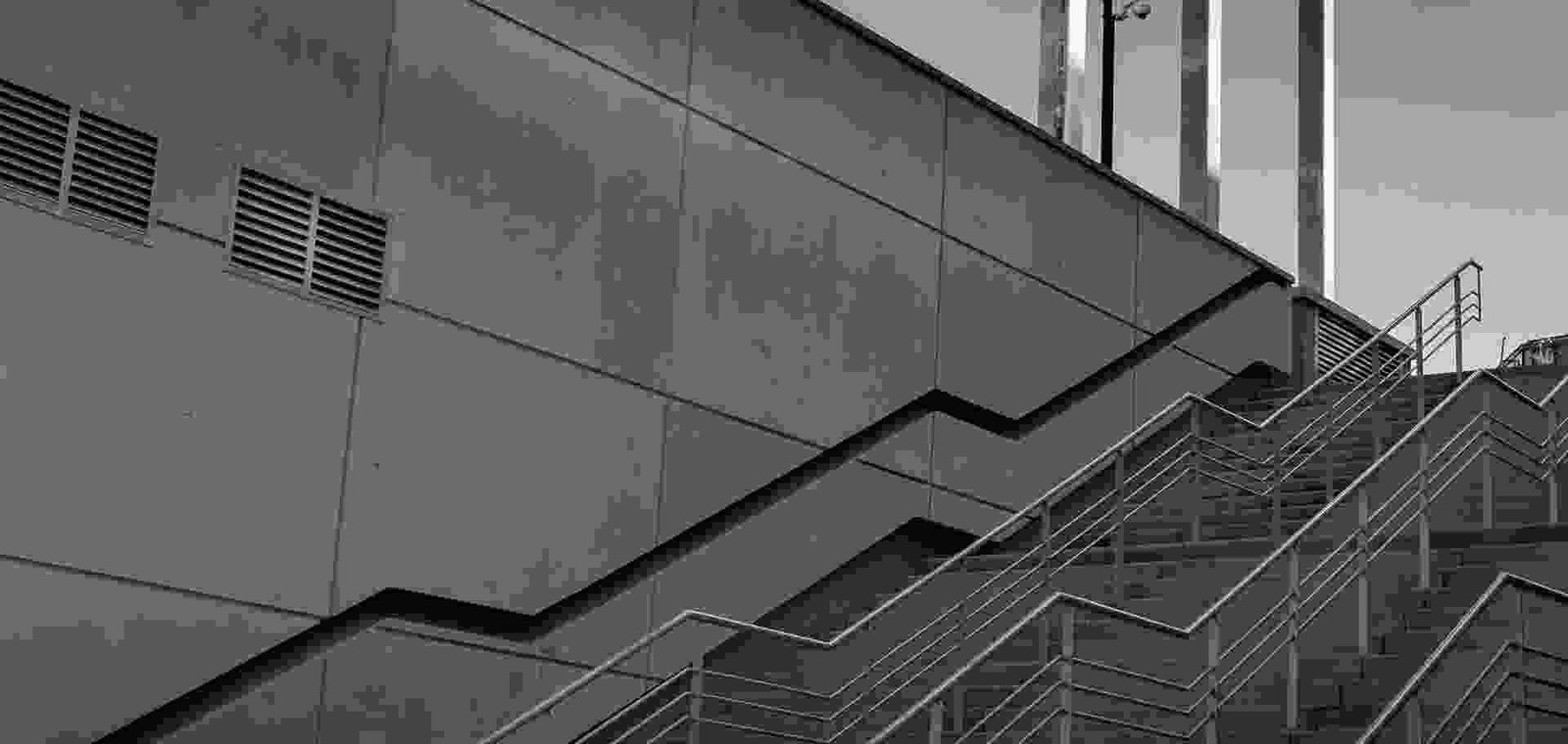 Kasa y Hablamos elegance