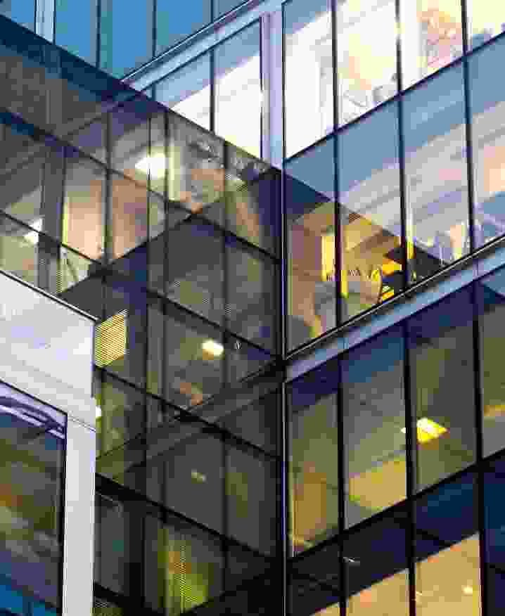 Kasa y Hablamos elegance